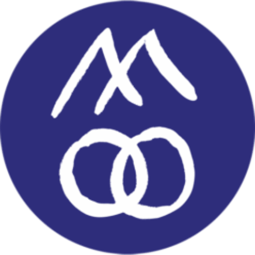 Baan Noorg Collaborative Arts & Culture – บ้านนอก ความร่วมมือทางศิลปวัฒนธรรม