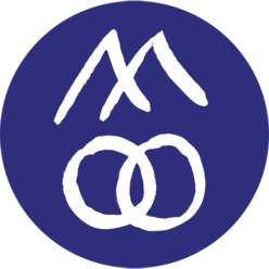 Baan Noorg Collaborative Arts & Culture – บ้านนอก ความร่วมมือทางศิลปวัฒนธรรม